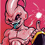 MajinBoo