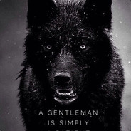 Cselvinn - steam id 76561197971723071