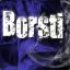 Borsti