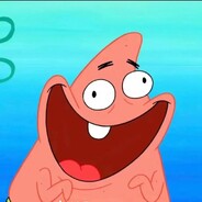 骑老奶奶闯红灯