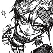 arb1ter's avatar