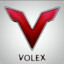 Volex