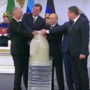 ШАШКИ МАНЕ?