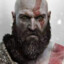 KRATOS