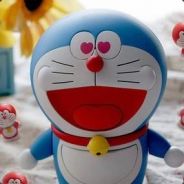 Doraemon