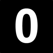 ZERO