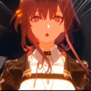 暗夜游侠卡芙卡