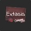 Extasis