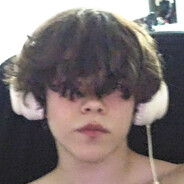 ki??<3 Steam avatar