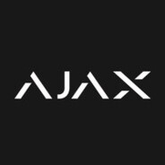 AJAX