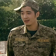 爱情公寓第一步枪手