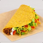 Taco