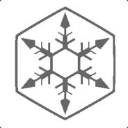 Rizzo - steam id 76561197967091149