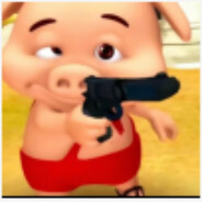 我的眼睛就是尺