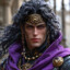 KARS