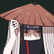 r Steam avatar