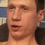 ButtRooha