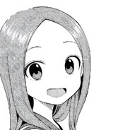Lysh