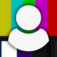 ᴠᴘɴ ᴘʟᴀʏᴇʀ