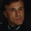 Hans Landa