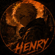 Henry