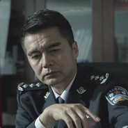 汉东省厅祁同伟同志