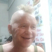 juhozi avatar