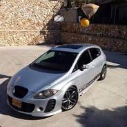 jarrous66