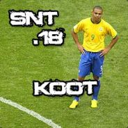 snt.