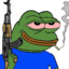 Zak 66