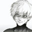 tokyoghoul.