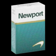 Era - steam id 76561199086561766