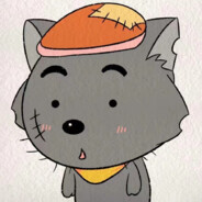 青青草原灰太狼