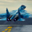 Miregal_321