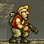 MetalSlug_Sv001