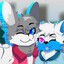 Drabbit