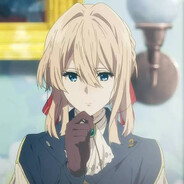 Agnes Tachyon