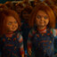 Chucky