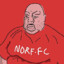 Nicotinho