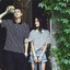 不近女色