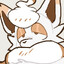 Smore