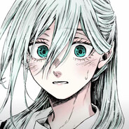 依古比古