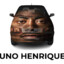 Uno Henrique