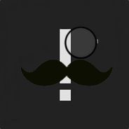 eddyak, Lord of Scrubs