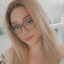 DinahThatsMe