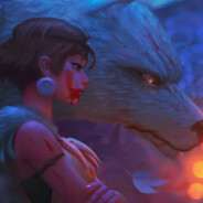 R.I.P Still<Life DANGER - steam id 76561198218144125