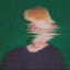 七7