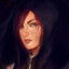 Nightingale