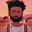 ChildishSambino