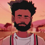 ChildishSambino